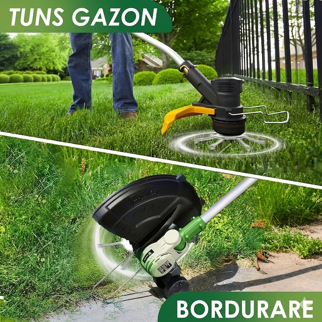 Cap din sârmă de oțel