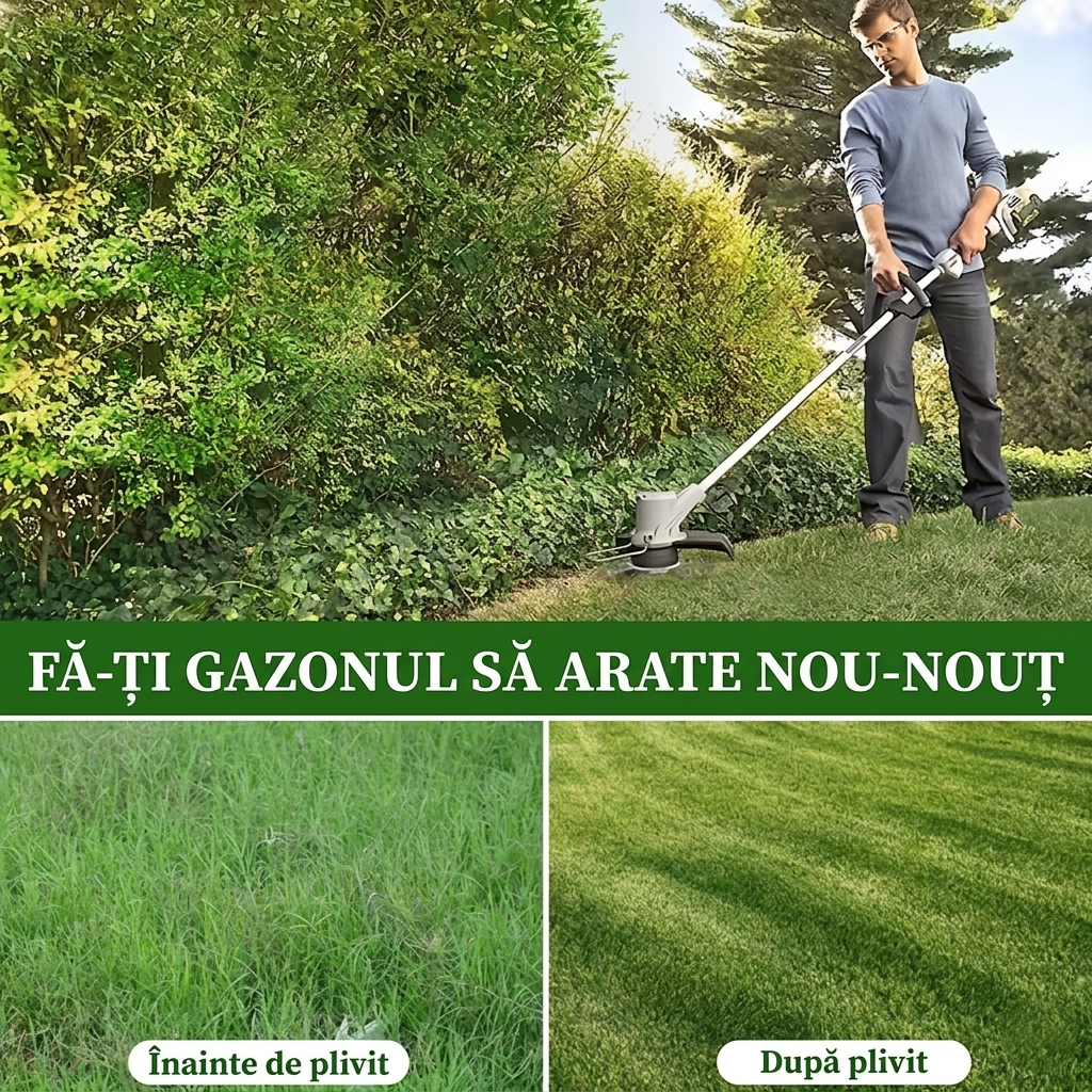 Cap din sârmă de oțel