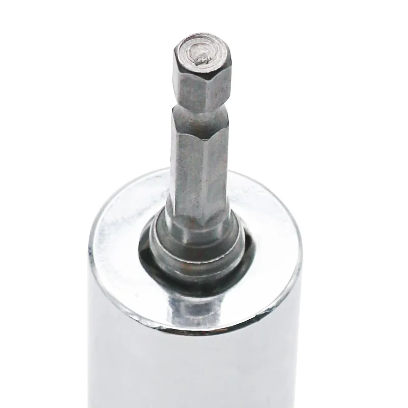 Cheie multifuncțională