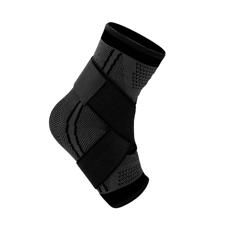 Bandaj pentru gleznă