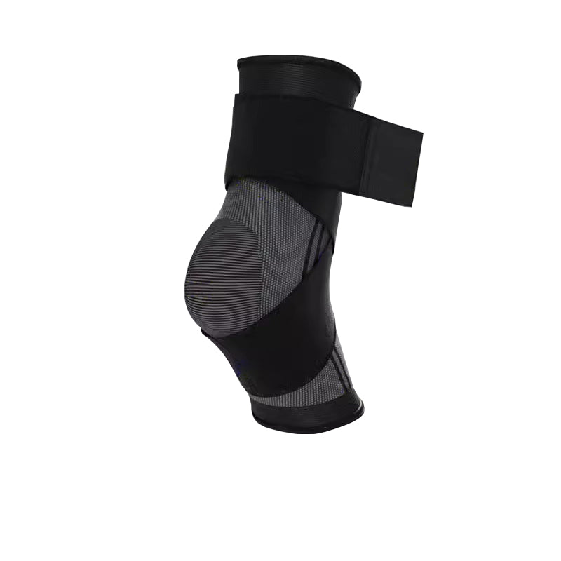 Bandaj pentru gleznă