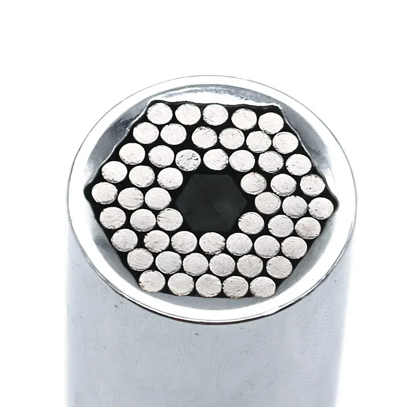 Cheie multifuncțională