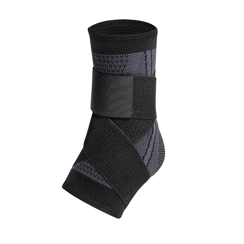 Bandaj pentru gleznă