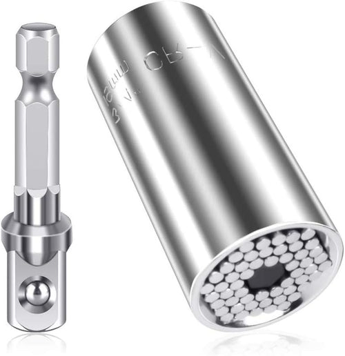 Cheie multifuncțională